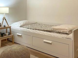 CIVICO 57 Al Santo - PADOVA - 7