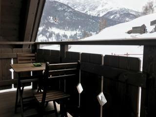 Al Bait Del Legn 5 - 1