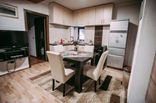 Apartment T&T - Jahorina - 4