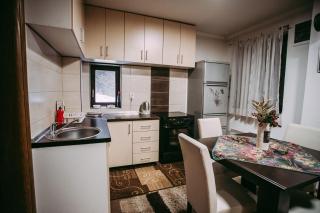 Apartment T&T - Jahorina - 3
