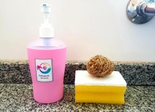 Chill Out Piria 1 - 7