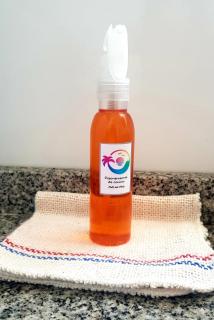 Chill Out Piria 1 - 9