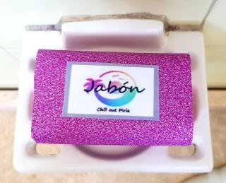 Chill Out Piria 1 - 4