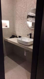 OSOCOR RESiDENCE - 8