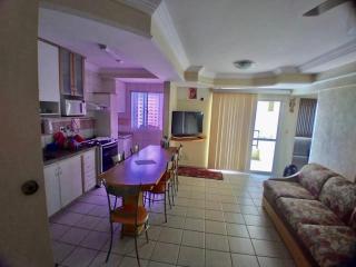 Residencial Prive das Thermas 1 - 0