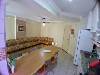 Residencial Prive das Thermas 1 - 4