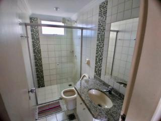 Residencial Prive das Thermas 1 - 2