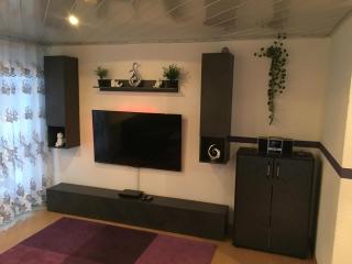 Haus Zeichner 4 Zimmer Ferienwohnung - Feldberg - 7