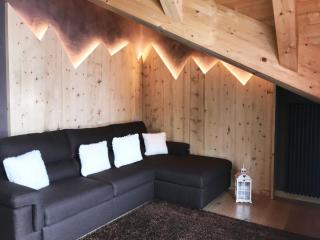 Al Bait Del Legn 5 - Bormio - 7