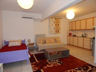 Tripoli Apartments and Rooms - Tripoli (Tripolis) - 6