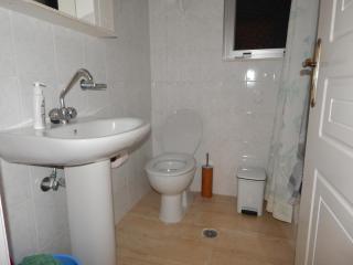 Tripoli Apartments and Rooms - 2