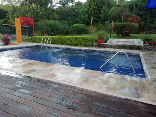 The House of Hummingbird, Costa Rica - 5