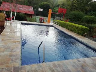 The House of Hummingbird, Costa Rica - 6