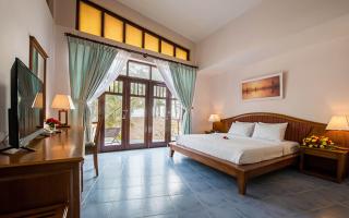 Lazi Beach Resort - Lagi - 1
