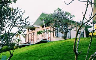 Lazi Beach Resort - Lagi - 7