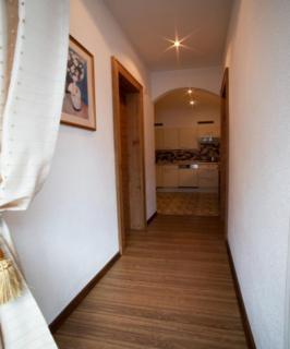 Haus Hamatli - Sankt Anton am Arlberg - 6