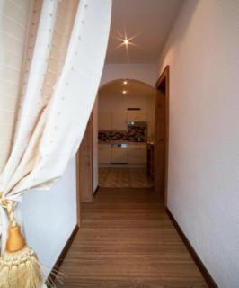 Haus Hamatli - Sankt Anton am Arlberg - 5