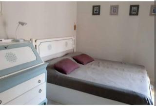 LE ORIGINI casa in borgo tipico lucano - Trivigno - 3