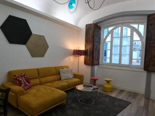 Casa Eborim - SPHomes - Évora - 9