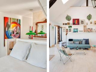 The Artists House by The Sea - Herne Bay - 4
