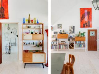 The Artists House by The Sea - Herne Bay - 1