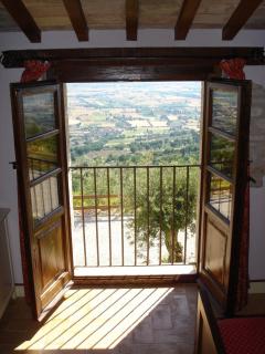 Le Mandrie Di San Paolo - 4