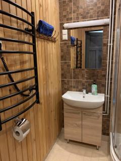 Peipsi Homestay - Kuru - 7
