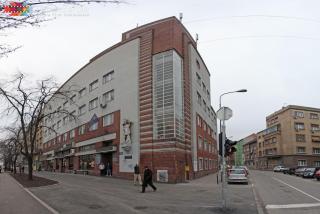 Exit Labirint Centar - 8