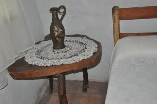 Hotel Ecológico Tierra Blanca - 7