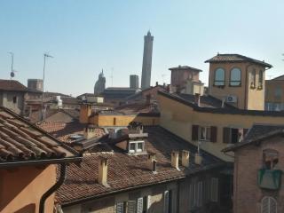 Hotel Centrale - 6