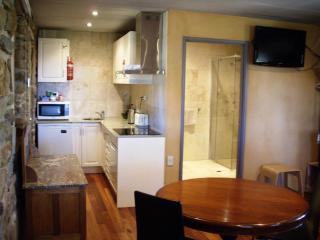 1860 Wine Country Cottages - Springton - 1