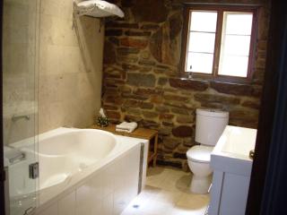 1860 Wine Country Cottages - Springton - 4