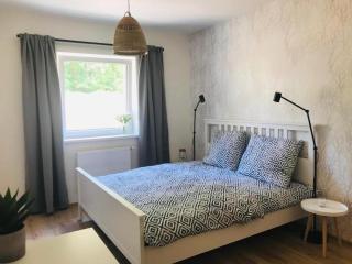 Apartmány Trio Krkonoše - Horní Maršov - 4