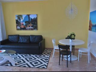 Beatifull view at lake - 8