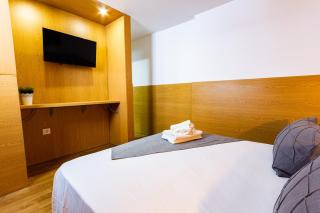 Coral Friendly Holiday Home - Playa del Inglés - 3