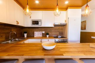 Coral Friendly Holiday Home - Playa del Inglés - 5