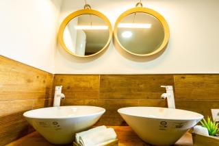 Coral Friendly Holiday Home - Playa del Inglés - 2