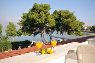 Apartments Penić - Trogir - 6