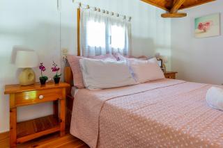 Smaragdi Rooms and Studios - Skopelos - 8