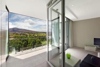 AAC Apartments - Manhattan - 7