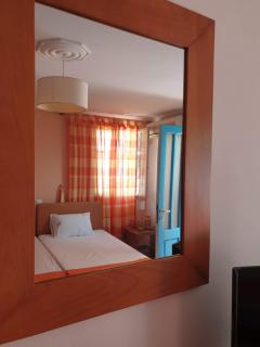 Villa Eleni - Vathi - 4