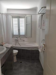 Villa Eleni - 2