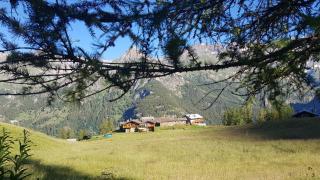 Chalet Le Lis - Valtournenche - 6