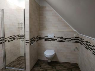 Andrea Villa Hévíz I Balaton - 3