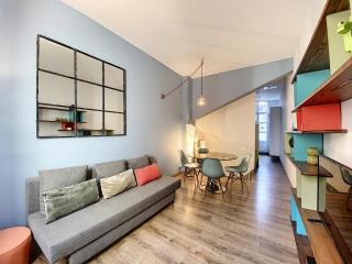 Maison 3 Chambres - Terrasse - Climatisation 10 minutes à pied du Pont d'Avignon - Avignon - 2