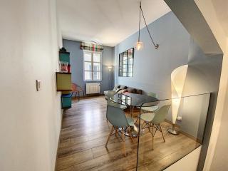 Maison 3 Chambres - Terrasse - Climatisation 10 minutes à pied du Pont d'Avignon - Avignon - 1