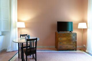 Starhost - CHEZ MAMIE - Salerno - 6