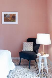 Starhost - CHEZ MAMIE - Salerno - 8
