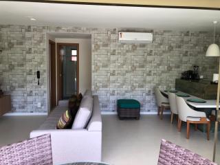 Ykutiba Residencial - Imbassaí - 5