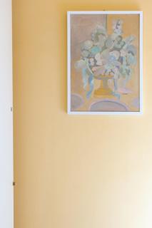 Starhost - CHEZ MAMIE - 1